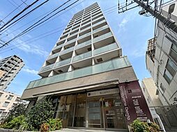 コンシェリア駒込ＡＮＮＥＸ