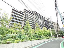 ＢｒｉｌｌｉａＣｉｔｙ西早稲田