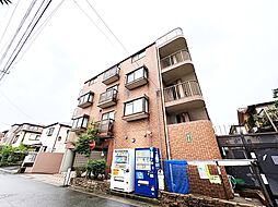 ダイアパレス広尾公園