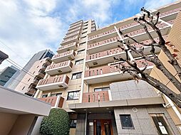 シーアイマンション立教前