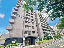 ファミール池袋本町
