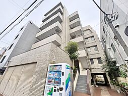 プロスペアー木場