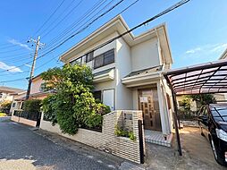 流山市名都借