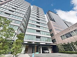 ブランズ市谷田町