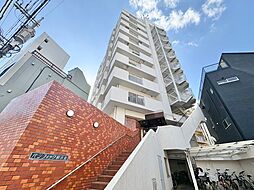 パシフィック新小岩