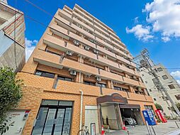 ダイアパレス御徒町