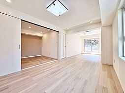 上板橋サンライトマンションＦ棟