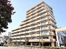 ハイホーム板橋小豆沢