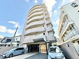 南葛西グリーンホームズ