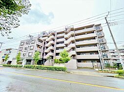 レーベンハイム元渕江公園