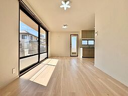 松戸市古ケ崎2丁目
