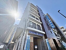 ドエル市川