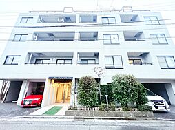 シティポート瑞江
