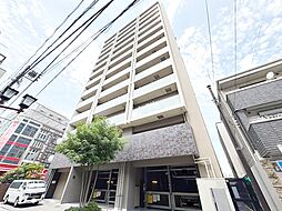 オークプレイス小岩