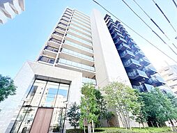 クレストラフィーネ板橋本町