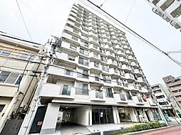 中野スカイマンション