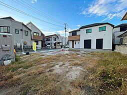 葛飾区細田4丁目　全9棟