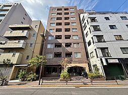 レジェンド松が谷