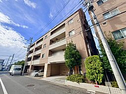 日神パレステージ瑞江西館