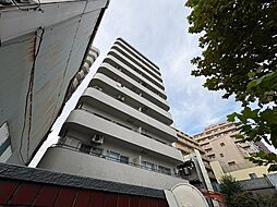 朝日言問マンション