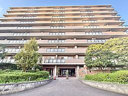 イトーピア原木中山