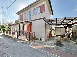 戸田市笹目南町