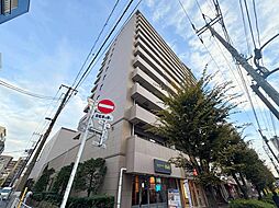 藤和菊川ホームズ
