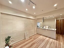 中銀第2東上野マンシオン