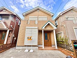 江戸川区江戸川5丁目