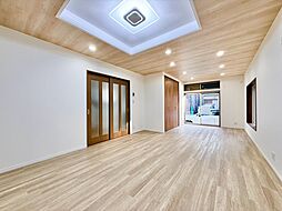 江戸川区江戸川5丁目