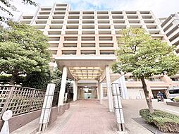 グランエスタ　センター棟