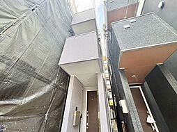 江東区大島1丁目