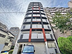 Ｌａｖｉｌｉｏ　錦糸町　Ｂｅｌｌｇｒａｄｅ