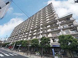 プリメール柳島