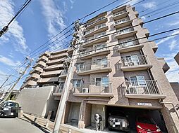 ナイスブライトピア北千住