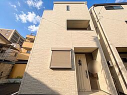墨田区東向島6丁目