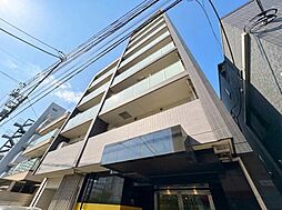 サンヴィヴァン亀戸ノース