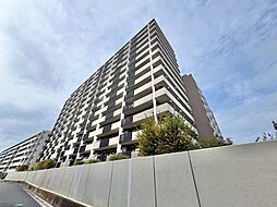コスモ押上ガーデンシティ