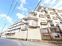 ロイヤルプラザ高砂