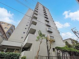 フドウ東陽町ハイツ
