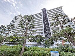 マンションニュー清澄