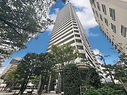 プラウドタワー練馬