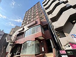 プロスペアー中野