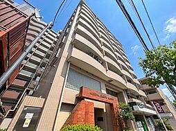 向島ダイヤモンドマンション