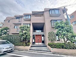 アクシルコート千早町