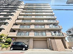 ライオンズマンション立石第三