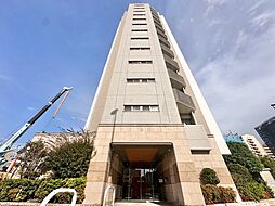 コスモ平井パークサイドアベニュー