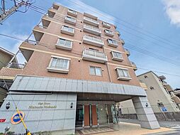ハイホーム松戸馬橋ブロードタウン
