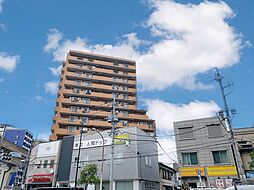 ダイアパレス田端