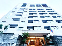 桜台ハイライズ
